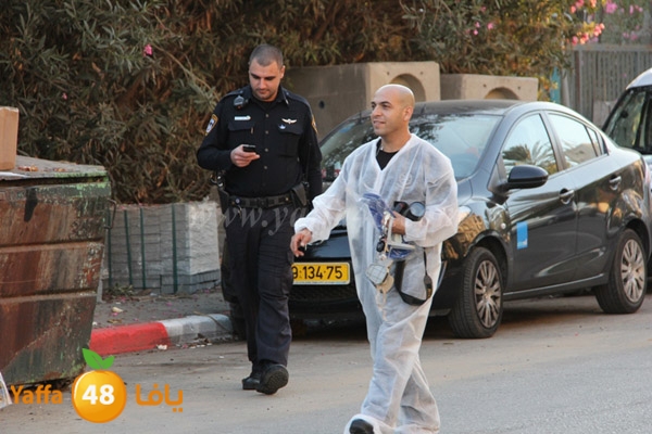 jotha tsahron yaffa 1027 (9).JPG